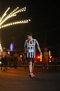 BIB: 
                            <button type="button" onclick="openModal(23569392)" class="btn btn-primary btn-sm float-right btn-popup" data-toggle="modal" data-target=".modal-high-quality">
                        <i class="fas fa-shopping-cart"></i> Add to Cart
                    </button>
                                            <button type="button" onclick="isThisMe(23569392, true)" class="btn btn-success btn-sm float-right btn-popup btn-isme hidden" data-toggle="tooltip" data-placement="bottom" title="นี่คือรูปของคุณใช่ไหม คลิกที่นี่เพื่อเอาเข้าอัลบั้ม">
                        <i class="fas fa-plus"></i> Add to album
                    </button>
                    <button type="button" onclick="isThisMe(23569392, false)" class="btn btn-warning btn-sm float-right btn-popup btn-isnotme hidden">
                        <i class="fas fa-ban"></i> Remove from album
                    </button>